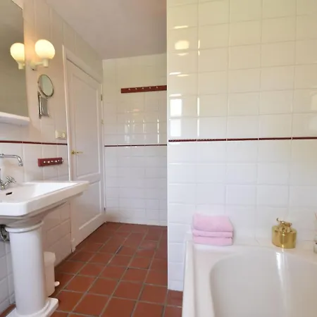 Boerderij Holiday home